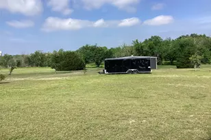 2638 Fm 549, Rockwall, TX 75032 - Photo 5