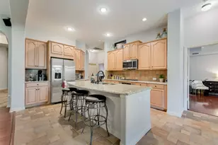 2723 Ponce De Leon, Grand Prairie, TX 75054 - Photo 11
