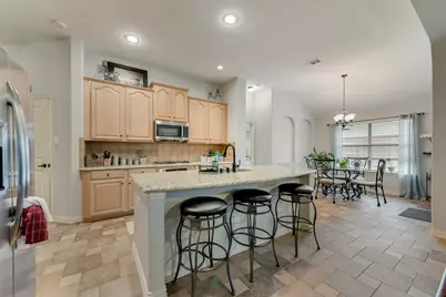 2723 Ponce De Leon, Grand Prairie, TX 75054 - Photo 13