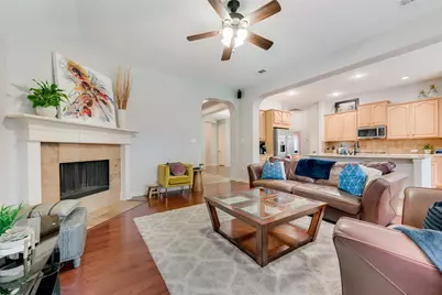 2723 Ponce De Leon, Grand Prairie, TX 75054 - Photo 17