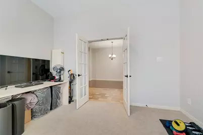 2723 Ponce De Leon, Grand Prairie, TX 75054 - Photo 21