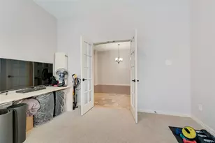 2723 Ponce De Leon, Grand Prairie, TX 75054 - Photo 21