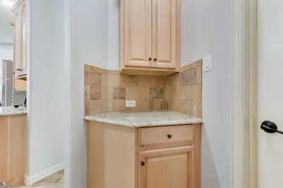 2723 Ponce De Leon, Grand Prairie, TX 75054 - Photo 15