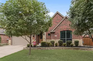 2723 Ponce De Leon, Grand Prairie, TX 75054 - Photo 1