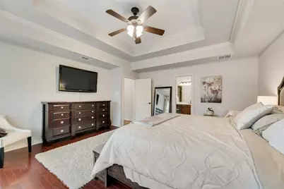 2723 Ponce De Leon, Grand Prairie, TX 75054 - Photo 23