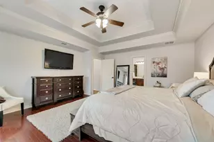 2723 Ponce De Leon, Grand Prairie, TX 75054 - Photo 23