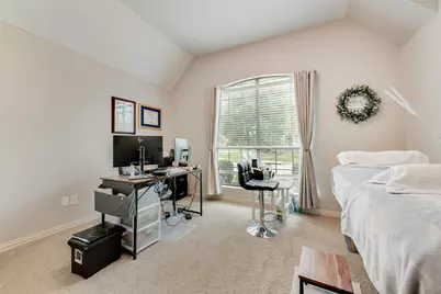 2723 Ponce De Leon, Grand Prairie, TX 75054 - Photo 29