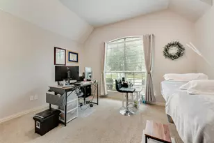 2723 Ponce De Leon, Grand Prairie, TX 75054 - Photo 29