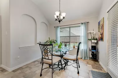 2723 Ponce De Leon, Grand Prairie, TX 75054 - Photo 19