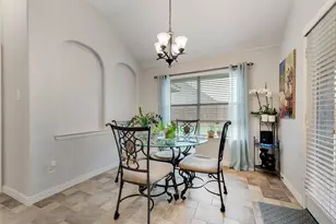 2723 Ponce De Leon, Grand Prairie, TX 75054 - Photo 19