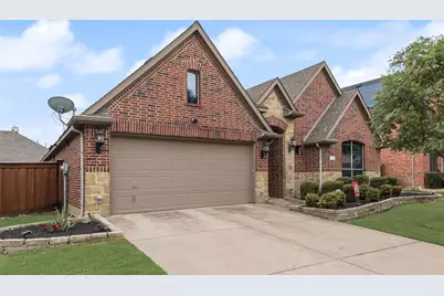 2723 Ponce De Leon, Grand Prairie, TX 75054 - Photo 3