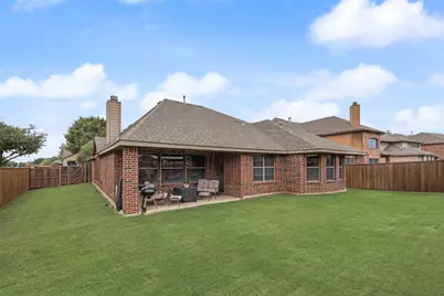 2723 Ponce De Leon, Grand Prairie, TX 75054 - Photo 33