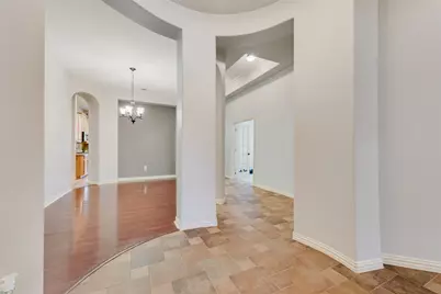 2723 Ponce De Leon, Grand Prairie, TX 75054 - Photo 7
