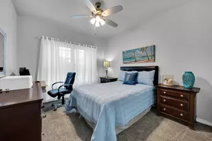 109 Creekside Dr, Glen Rose, TX 76043 - Photo 25