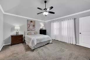 109 Creekside Dr, Glen Rose, TX 76043 - Photo 21