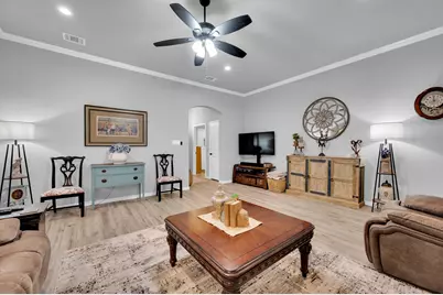 109 Creekside Drive, Glen Rose, TX 76043 - Photo 5