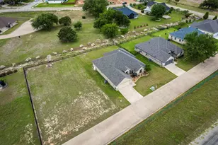 109 Creekside Dr, Glen Rose, TX 76043 - Photo 31