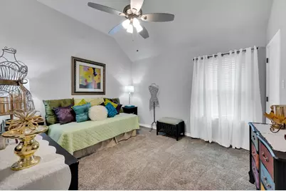109 Creekside Drive, Glen Rose, TX 76043 - Photo 25