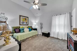 109 Creekside Dr, Glen Rose, TX 76043 - Photo 25