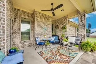 109 Creekside Dr, Glen Rose, TX 76043 - Photo 3