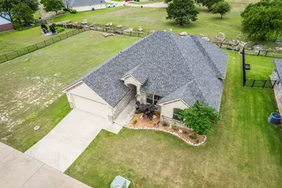 109 Creekside Drive, Glen Rose, TX 76043 - Photo 33