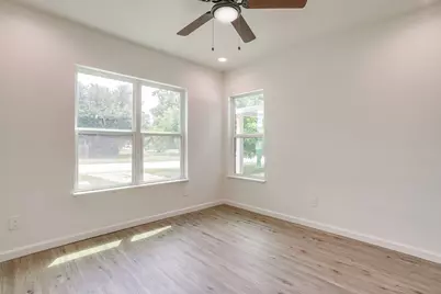 508 Virginia Street, Graham, TX 76450 - Photo 11