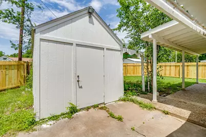 508 Virginia Street, Graham, TX 76450 - Photo 19