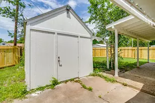 508 Virginia St, Graham, TX 76450 - Photo 19
