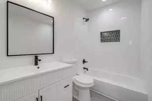 508 Virginia St, Graham, TX 76450 - Photo 13
