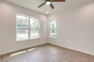 508 Virginia St, Graham, TX 76450 - Photo 17