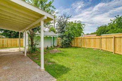 508 Virginia Street, Graham, TX 76450 - Photo 17