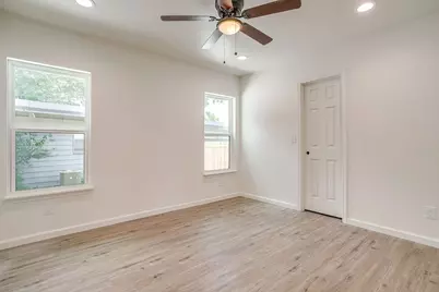 508 Virginia Street, Graham, TX 76450 - Photo 21