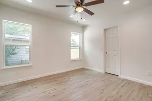 508 Virginia St, Graham, TX 76450 - Photo 21