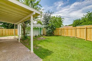 508 Virginia St, Graham, TX 76450 - Photo 25