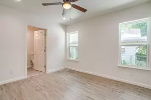 508 Virginia St, Graham, TX 76450 - Photo 15