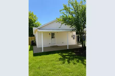 508 Virginia Street, Graham, TX 76450 - Photo 9