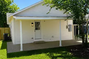 508 Virginia St, Graham, TX 76450 - Photo 9