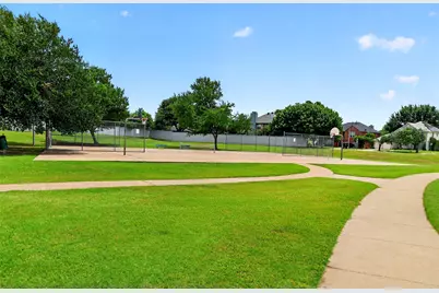 4713 Bracken Drive, Fort Worth, TX 76137 - Photo 27