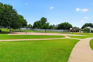 4713 Bracken Dr, Fort Worth, TX 76137 - Photo 27