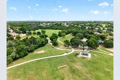 4713 Bracken Drive, Fort Worth, TX 76137 - Photo 29