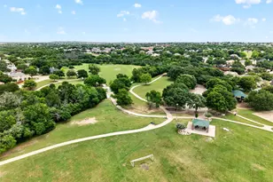4713 Bracken Dr, Fort Worth, TX 76137 - Photo 29