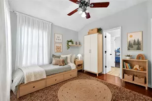 4713 Bracken Dr, Fort Worth, TX 76137 - Photo 21