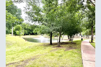 2713 Troutt Drive, Carrollton, TX 75010 - Photo 1