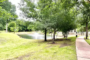 2713 Troutt Dr, Carrollton, TX 75010 - Photo 1