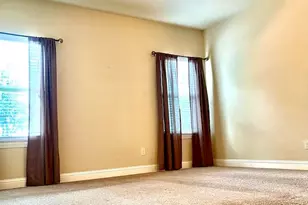 2713 Troutt Dr, Carrollton, TX 75010 - Photo 7