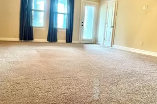 2713 Troutt Dr, Carrollton, TX 75010 - Photo 9