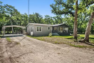 140 Pr 207, Fairfield, TX 75840 - Photo 35