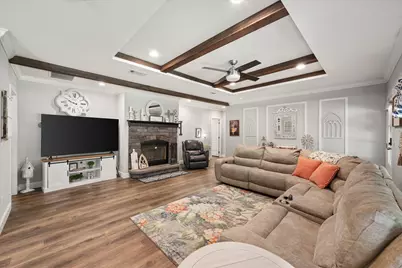 140 Pr 207, Fairfield, TX 75840 - Photo 7