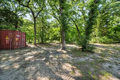 140 Pr 207, Fairfield, TX 75840 - Photo 33