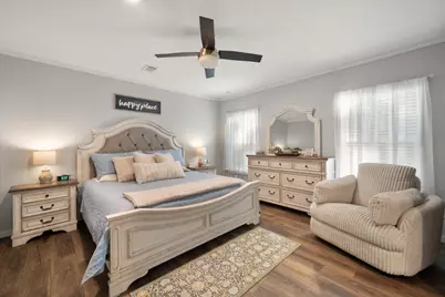 140 Pr 207, Fairfield, TX 75840 - Photo 21